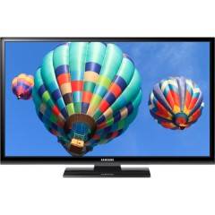 Televizor cu plasma SAMSUNG PS43E450, 109 cm, High Definition, HDMI, USB