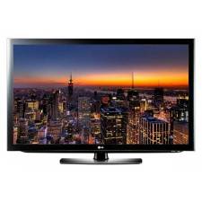 Televizor LCD LG, 107cm, FullHD, 42LK430