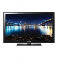 Televizor LCD Samsung, 102cm, FullHD, 40D503